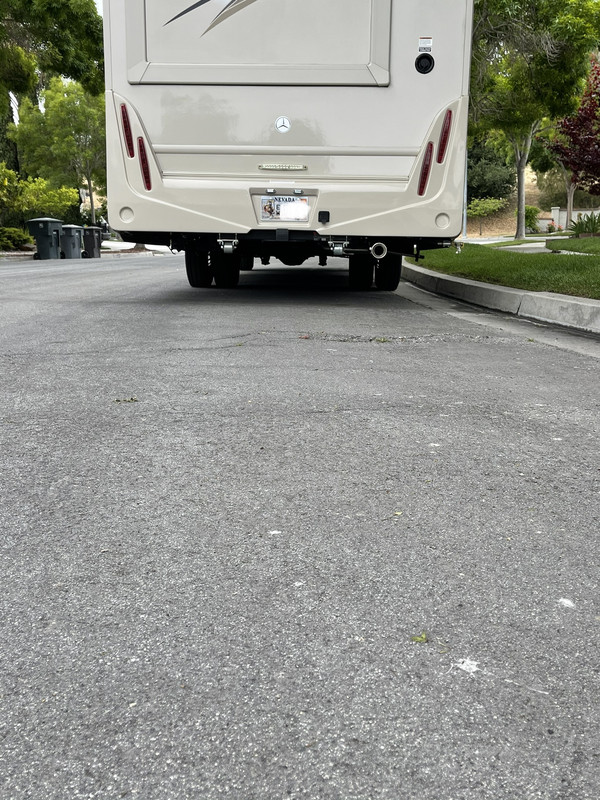 DAD9A668-D7AD-4E9F-8427-DBB0D528120E