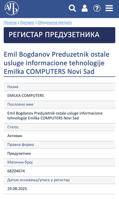 Screenshot_2025-10-12-10-44-34-123_org.mozilla.firefox