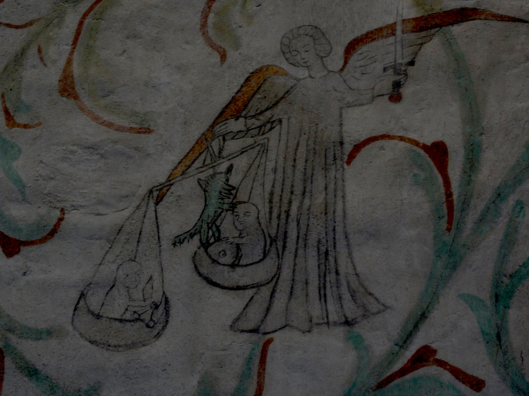 16.31e - DSC07538  (Czesio1)