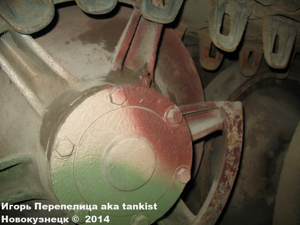 Jagdpanther_Saumur_074