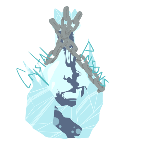 Crystal-Prisons-3-70.png