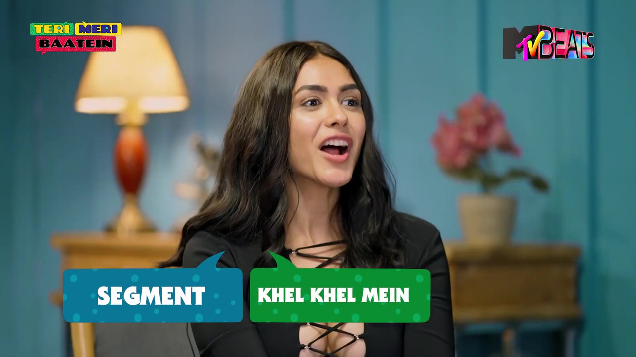 vlcsnap-2024-05-15-17h17m32s520