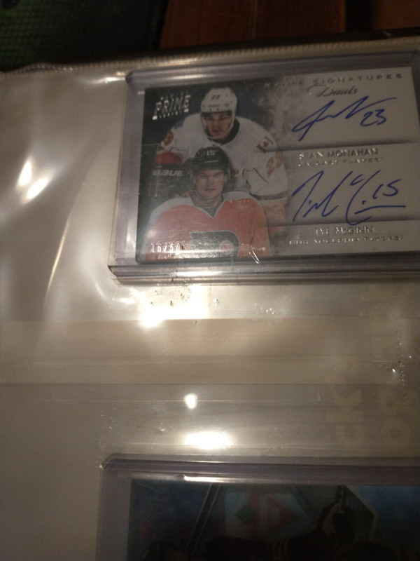 IMG_20210808_124526914