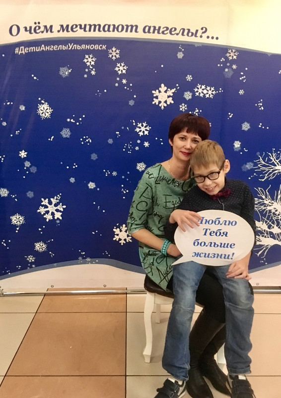 27B3681F-008C-4156-959C-3D673DDDF50B