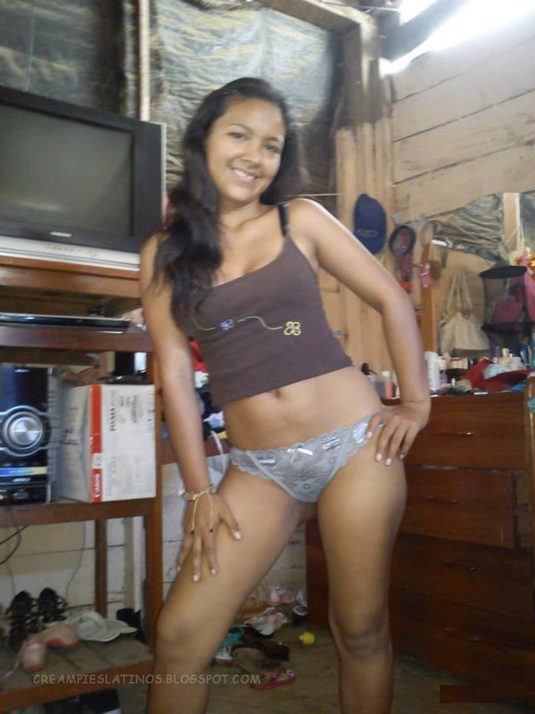 latina samptica braguitas (2)