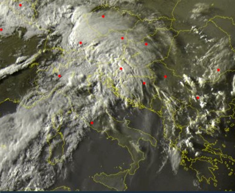 Screenshot-2022-06-03-194203.jpg