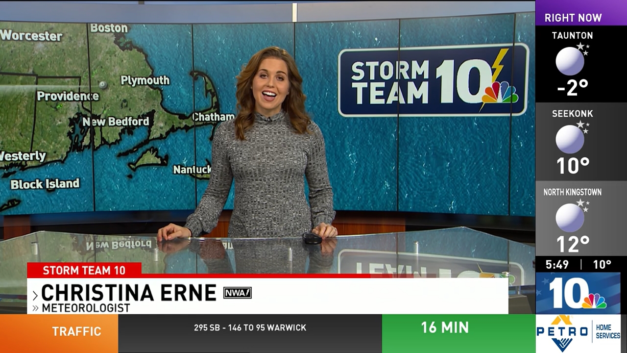 02.15 - 10.00.00 - NBC 10 News Sunrise at 5 00 a.m._001.ts_snapshot_05.41.126