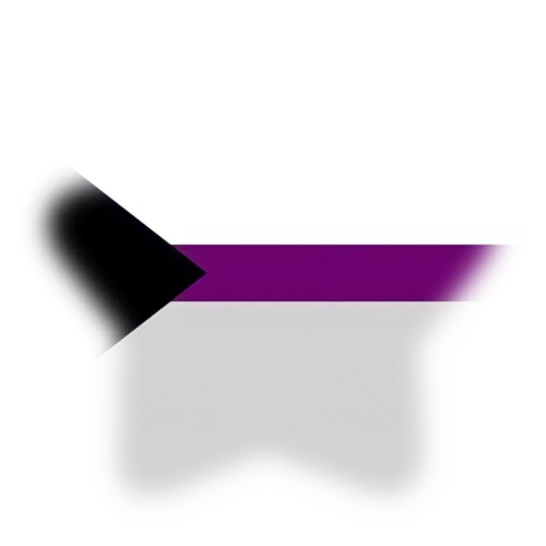 demisexual