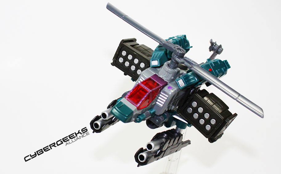 945121_614779895200573_12169815_n