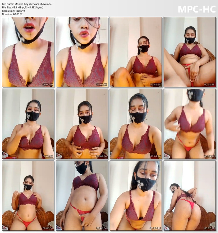 Monika-Bby Webcam Show.mp4_thumbs