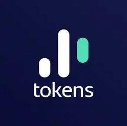 icon T