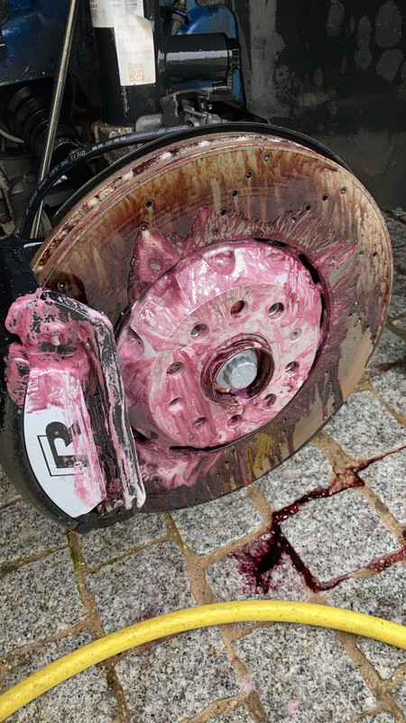 582118CE-5BFD-4809-ADD0-4289C3D02F83