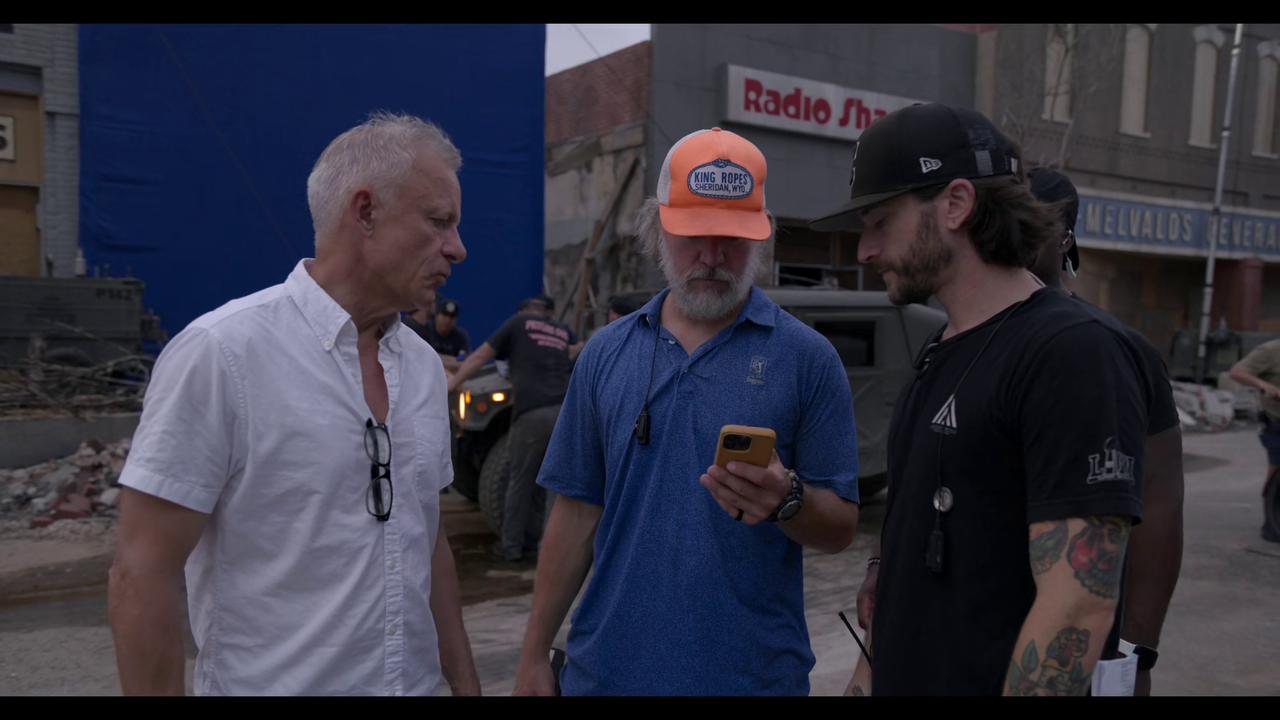 vlcsnap 2026 01 24 13h49m04s055