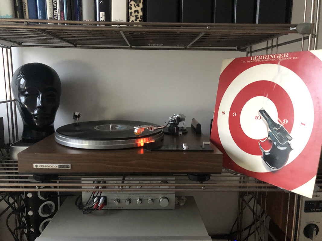 8B29113F-077E-41B6-967B-0BC1CC6B7AD4