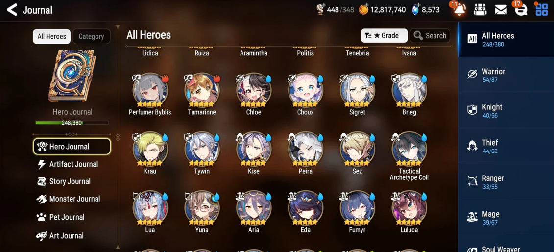 Screenshot 2026 06 04 183322