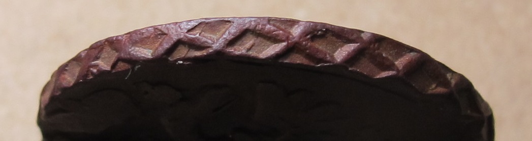 Денга 1739 нов 08