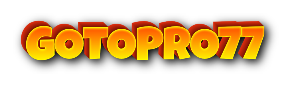 logo gotopro77