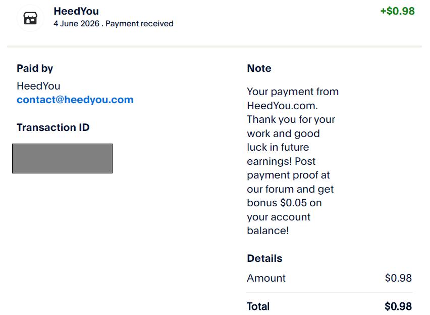 https://i.postimg.cc/htVg5J1G/Heed-You-88th-Payment.jpg
