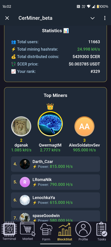 Screenshot 20260117 160217 Telegram