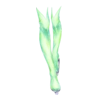 https://i.postimg.cc/htVhxk3R/IMG-8328.webp