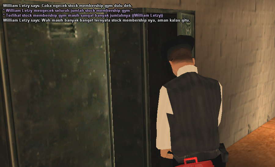 LAPORAN-GYM-GANTON-3.png