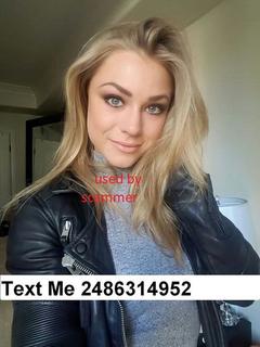 11358574