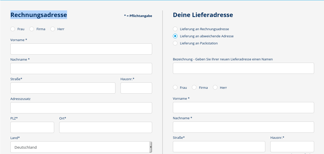 Screenshot_2021-04-06 Bestellung MEDION Online Shop(1)