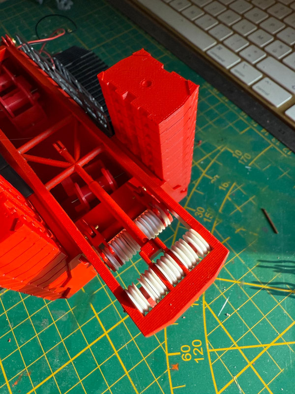 4964381e ba1b 4a98 aaa8 51a5d99f37fe