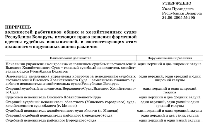 https://i.postimg.cc/htVkF9zX/2.png