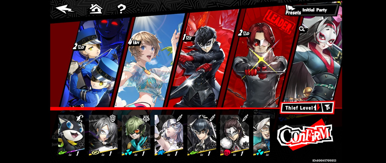 10405519 5dbea767289fc933bdc68e5