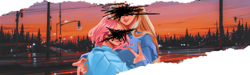 https://i.postimg.cc/htVkVKSs/343242424.png