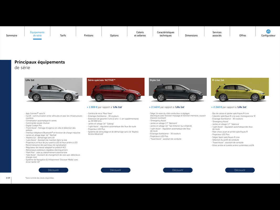 925CDA6A-0B85-43C3-B29E-4331710B9EFD