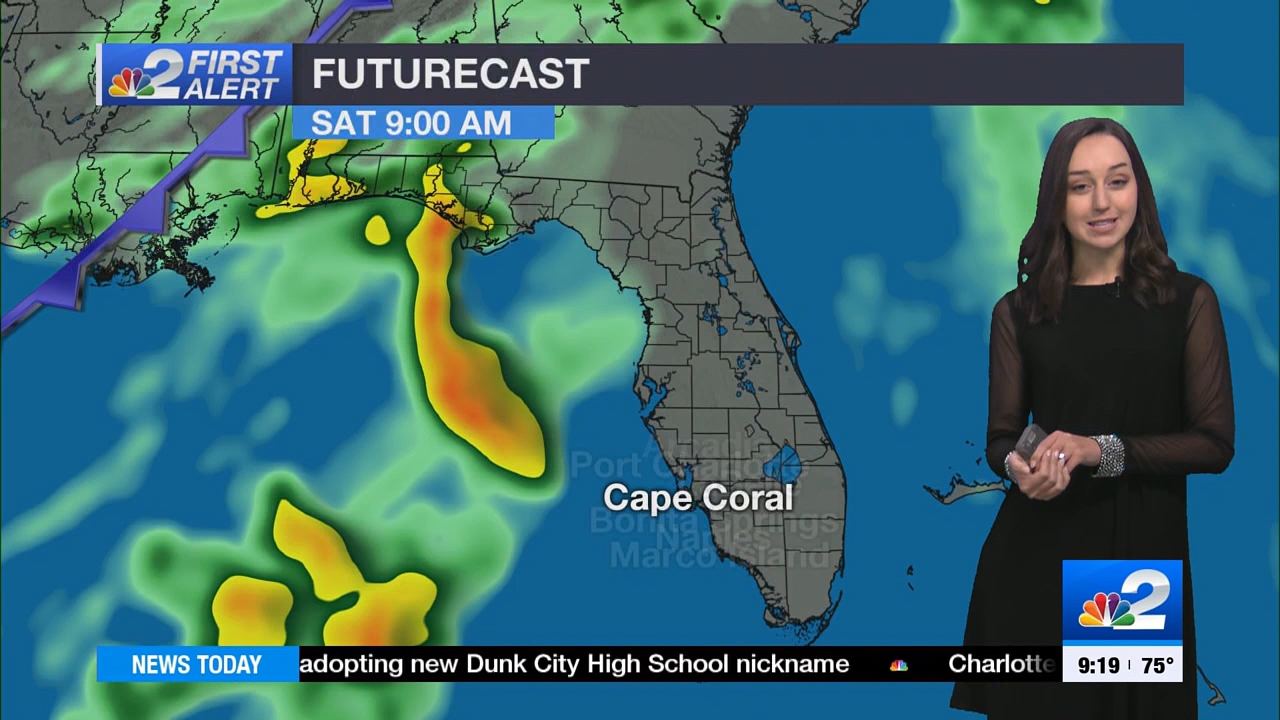 12.31 - 13.30.00 - NBC 2 News Today - Saturday  ᴺᵉʷ..ts_snapshot_00.55.56.506