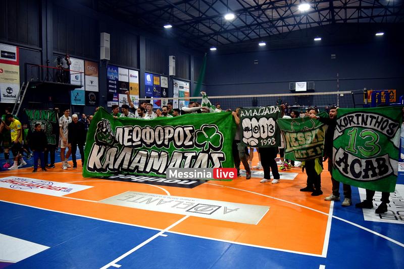 volley-DSC-0189