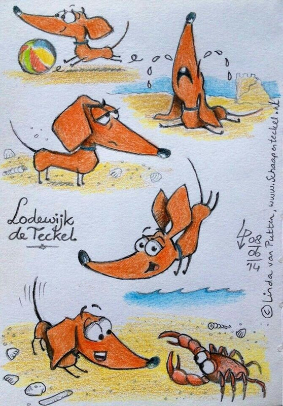 [Image: 4d384124d2ca737a2da9ebec2fed6493.jpg]