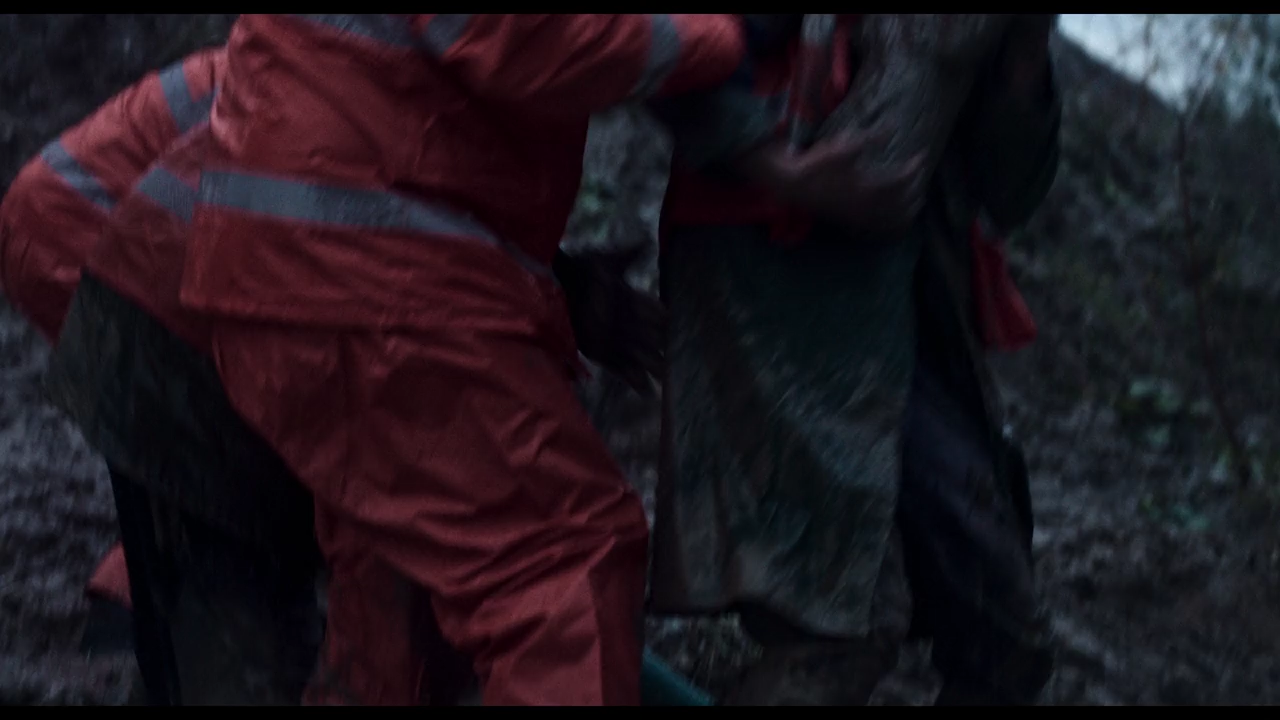 I.Mostri.Di.Cracovia.S01E01.720p.WEBRip.ITA.POL.DDP5.1.Multisub.x264-BlackBit[screenshot 5]