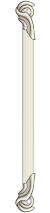 Divider-213x50-2.png