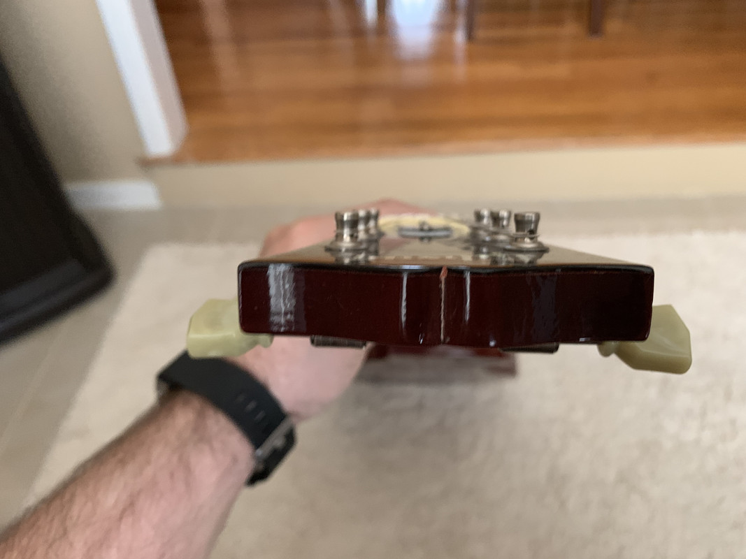 ACB1CCC5-C6D8-466D-9658-51158390D2A4