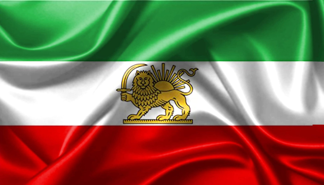 ۲۰۲۵۰۲۱۳_۱۵۳۹۴۸