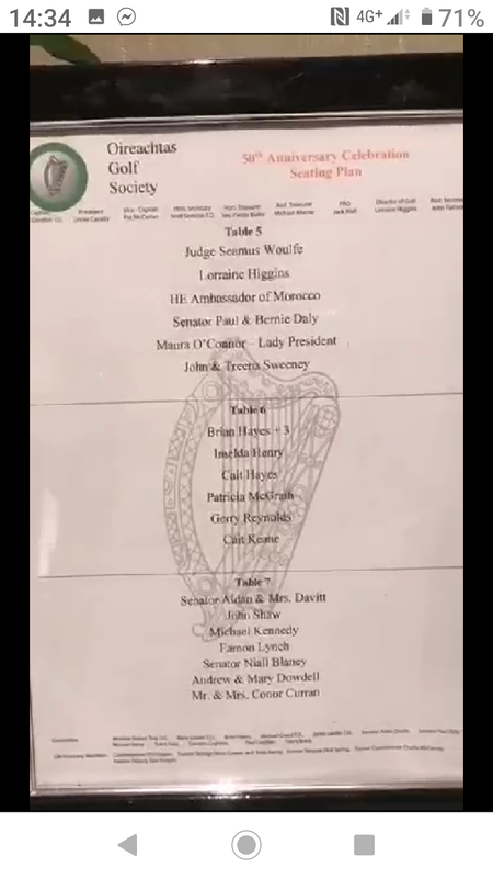 Screenshot_20200821-143430