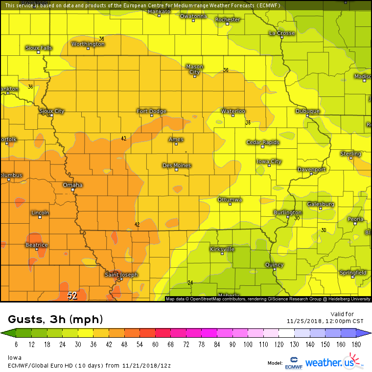 us_model-en-087-0_modez_2018112112_102_513_379