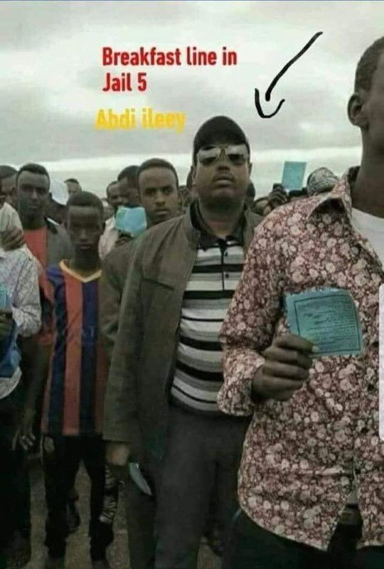 8EC02554-FC65-4609-BDDA-ED4B035A9C93