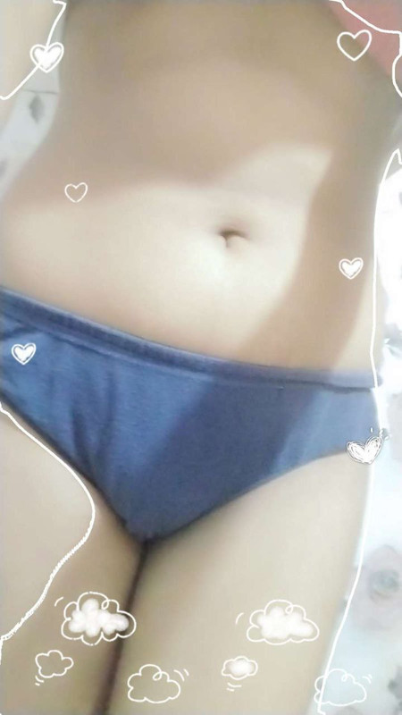 photo_6285172763949909103_y