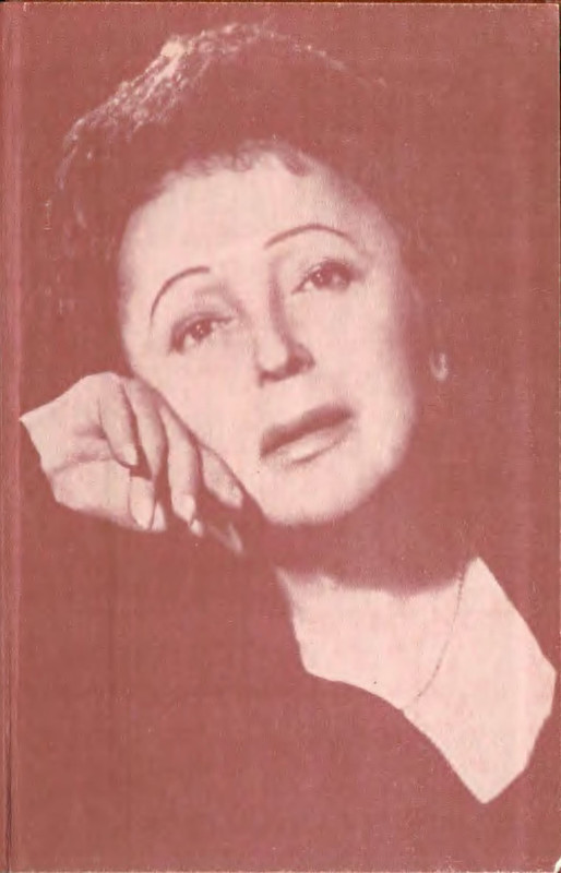 p0032