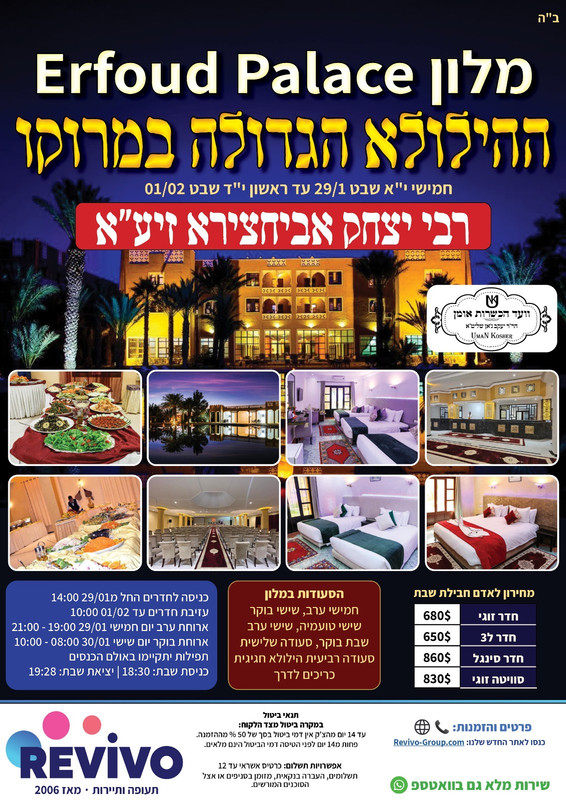 18f70881 2956 4cad a07d ec6c97d07126