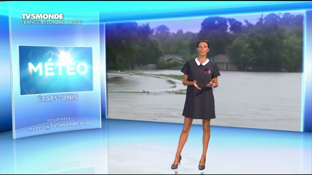 Sandrine Scourneau 290817.mp4_snapshot_02.26_[20