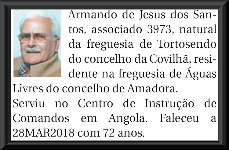 06_Armando_de_Jesus_dos_Santos_Angola_28_Mar2018_CICmds
