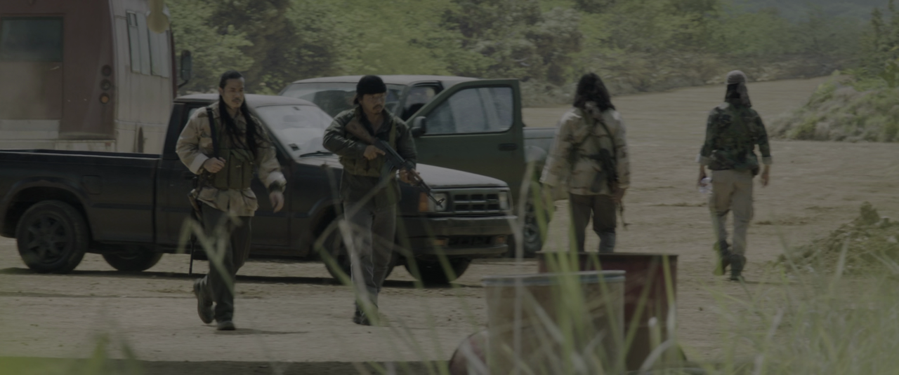 vlcsnap-2025-02-25-22h27m24s570