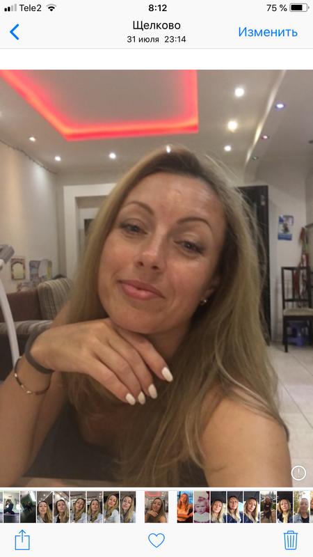 5D98C9F4-F3C1-4B4A-9539-45F33EC1B6ED