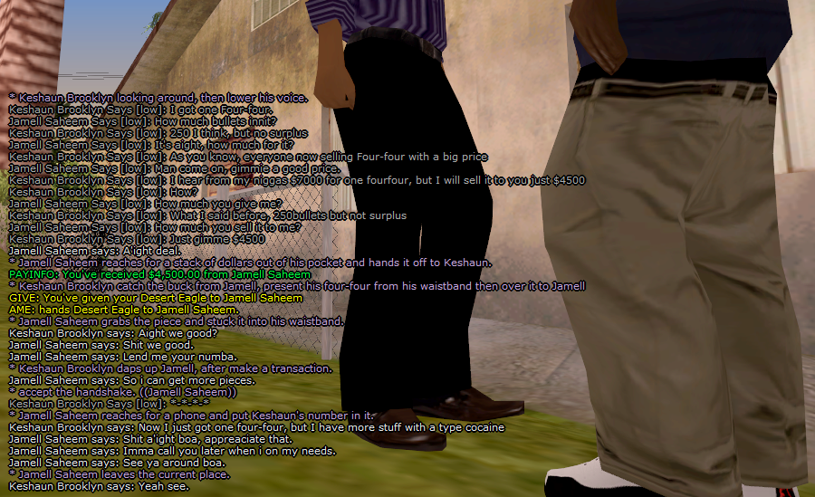 192.png